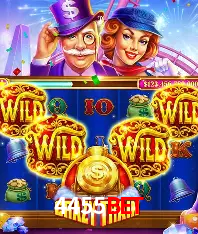 Slot Games Collection
