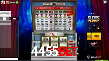 Symbols of Egypt Slot - PG Soft