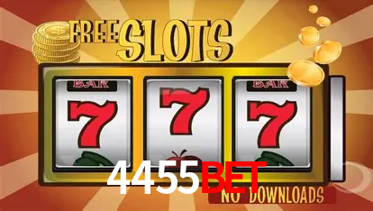 Prosperity Fortune Tree - PG Soft Slot