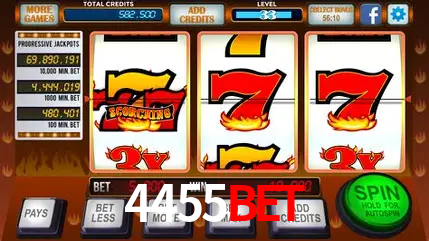 Bikini Paradise Slot - PG Soft