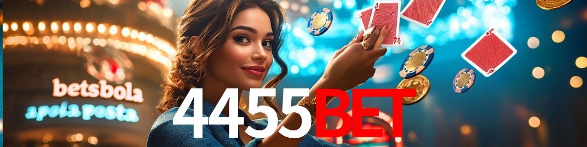 BGaming Live Blackjack