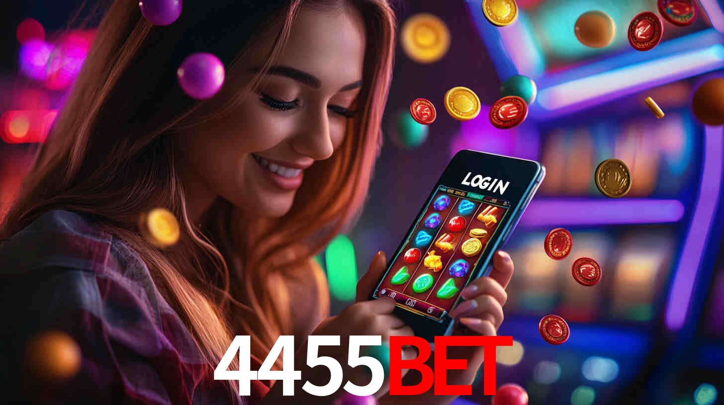 Tournament Betting